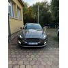 Ford Mondeo MK5 - közel 4x nagyobb fényerő